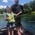 Robin G Pritchett's profile image