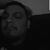 Octavio Pacheco's profile image