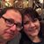 Patricia Pratt's profile image
