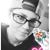 Sharla Lidberg's profile image