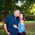 Shannez VanCauwenbergh's profile image