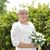 Edith Poulton-Mullen's profile image