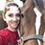 Amber Jones's profile image