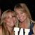 Christine Denham's profile image