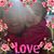Elizabeth Allo's profile image