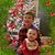 Jessica Mentzer's profile image
