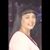 Annmarie Calderon's profile image