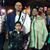 Agustin Cortez Anguiano's profile image