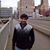 Srikar Reddy's profile image