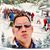Ro Yanas's profile image