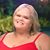 Megan Jane Whittemore's profile image
