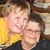 Ruthann Wolpert's profile image