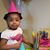 Rakita Marie Ames's profile image