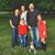 Nikki Roder's profile image