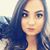Brittany Rae Rucobo's profile image
