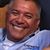 Pedro Reza's profile image