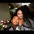 Eneida Magallon Villalobos's profile image
