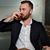 Jake Page's profile image