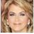 Wendy Peedin Bass's profile image