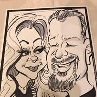 Kathryn J Stinbrink's profile image