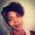 Monica Scroggins's profile image