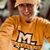 Sara-Rae Remmel's profile image