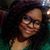 Donielle Coe's profile image