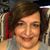 Donna Marie Young's profile image