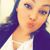 Evelyn Martinez's profile image