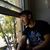 Ludena Velarde Andres's profile image