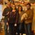 Laura Martino-D'Amico's profile image