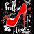Stephanie Anne Griego's profile image