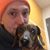 Rémy Gallant's profile image