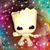 Sara DeSimone's profile image