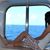 Huong Tran's profile image