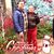 Shannon Bleidistel's profile image