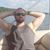 Shaun Dyer's profile image