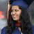 Mounika Reddy's profile image
