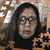 Grace Alegria's profile image