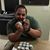 Freddy Barreiro's profile image