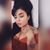 Shala Vazquez's profile image