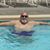 Michael J. Foley's profile image