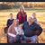 Glenda Collins Zook's profile image