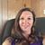 Jennifer Piper's profile image