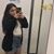 Gabriella Salinas's profile image