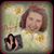 Sharon Wright's profile image