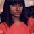 Kimberly Herron's profile image