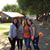 Teresa Lovell Mullis's profile image