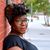 Leslie Ayuko's profile image
