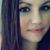Mandy Marie's profile image